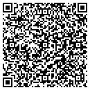 QR code with Clean Express contacts