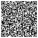 QR code with Joseph P George Jr contacts