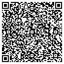 QR code with The Ivy Academy Inc contacts