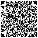 QR code with Wilderness Tabernacle contacts
