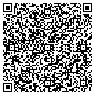 QR code with Sunshine Health Spa contacts
