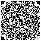QR code with Karden Stuart F contacts