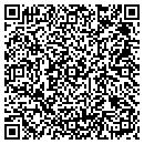 QR code with Eastern Dental contacts