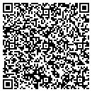 QR code with The Kapok Tree Learning Acad contacts
