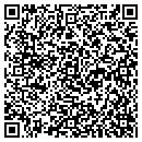 QR code with Union Electric Bulk Subst contacts