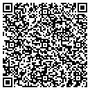 QR code with Lillian Leslie F contacts