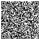 QR code with Tyler Bohnet Mpt contacts