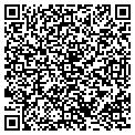 QR code with Uhan Joe contacts
