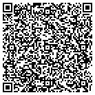 QR code with Kaye Scholer Llp contacts