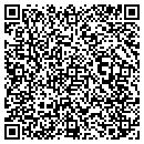 QR code with The Learning Academy contacts