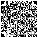 QR code with Linda B Glazer Psyd contacts