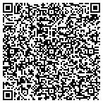 QR code with Highlands Ranch Community Assn contacts