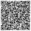 QR code with ISG Resources contacts