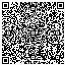 QR code with Elite Dental Pc contacts