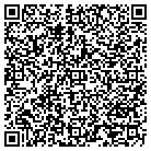 QR code with Upper Rouge Physical Thrpy LLC contacts
