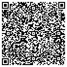 QR code with Nationwide Property Investors contacts