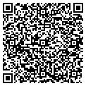 QR code with Jo contacts