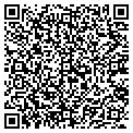 QR code with Lisa Paddock Lcsw contacts