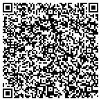 QR code with Kenton Whitmer Law Office contacts