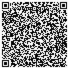 QR code with Las Animas Feed Yards contacts