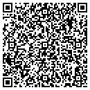 QR code with Valerie Pearce Lmt contacts