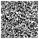 QR code with Essence Dental Studio Inc contacts