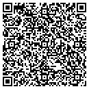QR code with Keppler Rosalind D contacts