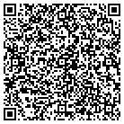 QR code with Valley Physical Therapy-South contacts