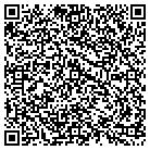 QR code with Township Of Carneys Point contacts