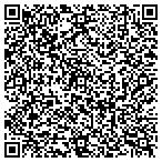 QR code with Newberry Investing In Children's Education contacts