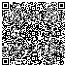 QR code with Kevin Unger Law Offices contacts