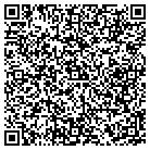 QR code with Valley Physical Therapy-South contacts