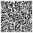 QR code with David Patterson PHD contacts