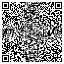 QR code with The Monarch Academy Of Philant contacts