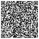 QR code with Family Dental of Union City contacts