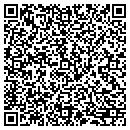 QR code with Lombardi N John contacts