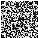 QR code with New Found Investments contacts