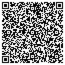 QR code with Finally Benefit contacts