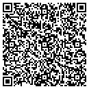 QR code with Lombardi N John contacts