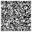 QR code with Township Of Kingwood contacts