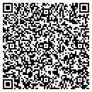 QR code with Kron Cochran Design LLC contacts