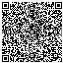 QR code with Lopresti Robert PhD contacts