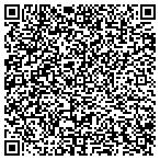 QR code with Centerville Christian Fellowship contacts