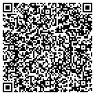 QR code with Township of Livington Old contacts