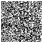 QR code with Garden State Dental Arts-MT contacts