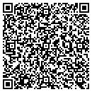 QR code with Louise Priefer Cohen contacts