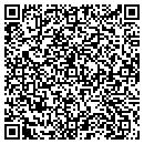QR code with Vanderbos Electric contacts