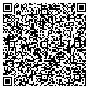 QR code with Blair Ranch contacts