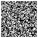 QR code with Vetter Jennifer W contacts