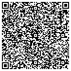 QR code with The Ranch Academy & Life Skills Center contacts